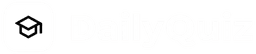 DailyQuiz