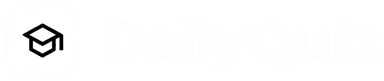 DailyQuiz